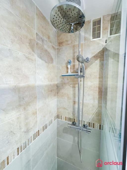 Ferienwohnung El Jardin Oropesa del Mar Exterior foto